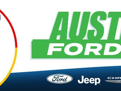 Certified 2023 Ford Escape Active image 32