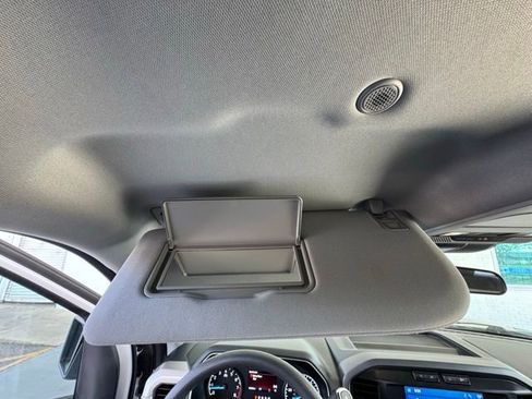 Used 2022 Ford F150 XLT image 37