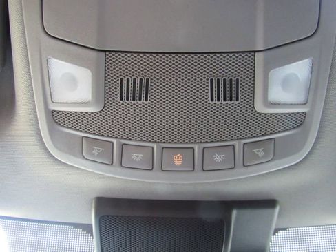 Used 2019 Ford F150 XLT image 55