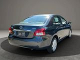 Used 2008 Toyota Yaris S image 4