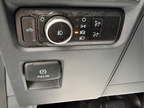 Used 2023 Ford F150 XL w/ STX Appearance Package image 19