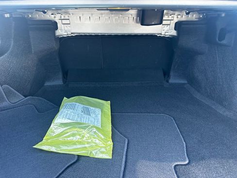 Used 2024 Toyota Camry LE image 37