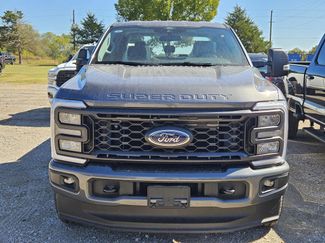New 2026 Ford F250 XL w/ STX Appearance Package video 2