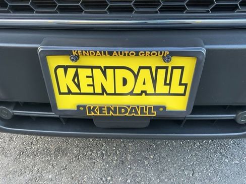 Used 2023 Ford Transit 250 Low Roof w/ Exterior Upgrade Package image 24