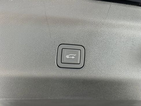 New 2026 Cadillac Escalade Luxury w/ Touring Package image 11