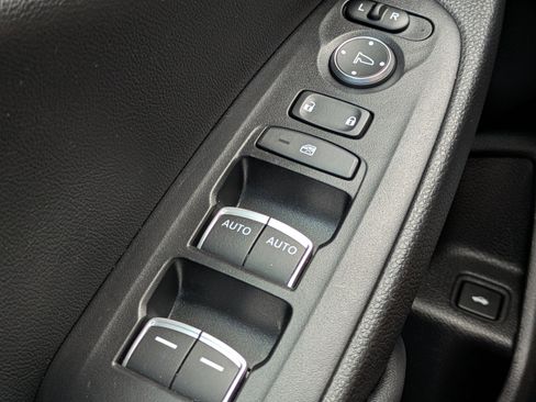 Used 2022 Honda Accord Sport image 22