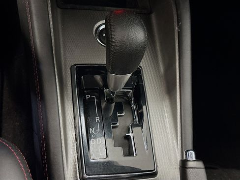 Used 2025 Mitsubishi Outlander Sport SE image 24