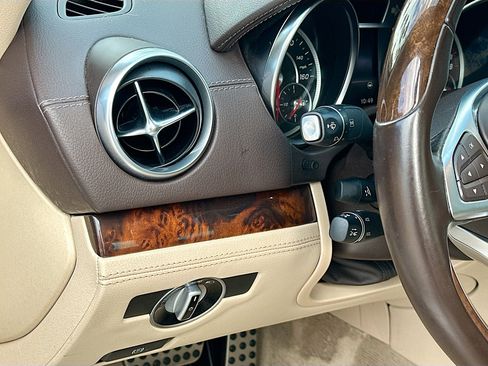 Used 2020 Mercedes-Benz SL 450 w/ Premium Package image 10