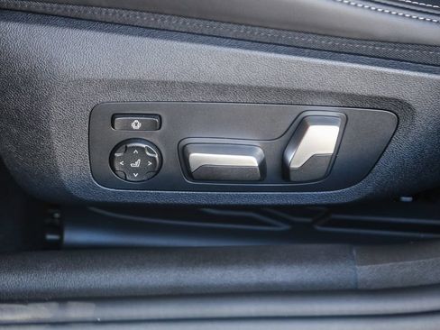 Used 2026 BMW 840i RWD image 18