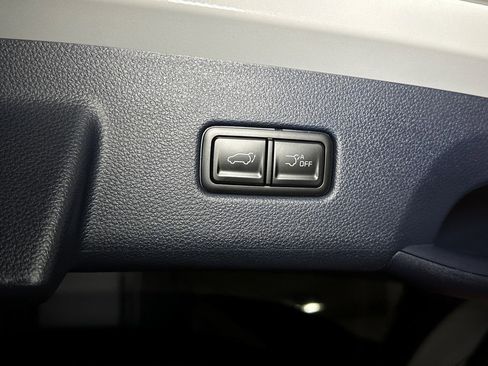 New 2025 Kia Carnival SX image 7