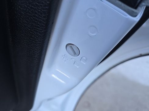 Used 2021 Jeep Cherokee Latitude image 78