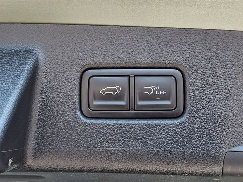 Used 2024 Kia Telluride SX Prestige X-Line AWD/4WD image 32