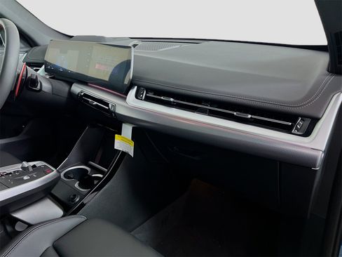 New 2025 BMW X1 M35i w/ Premium Package image 31