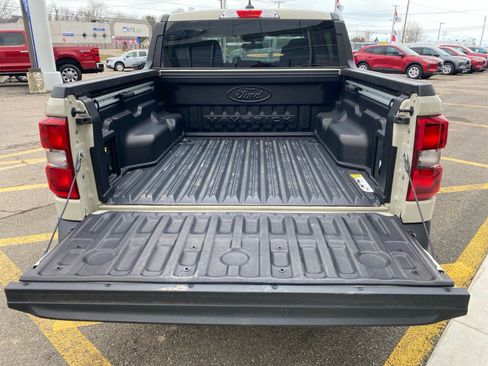 Used 2024 Ford Maverick XLT w/ XLT Luxury Package image 23