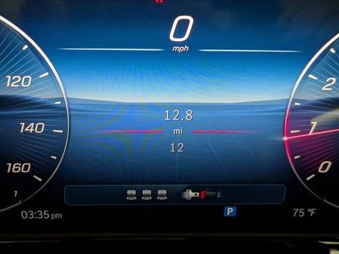 New 2026 Mercedes-Benz E 350 Sedan image 19