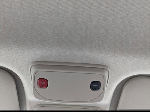 New 2025 RAM ProMaster 3500 w/ Leather Interior Group image 27