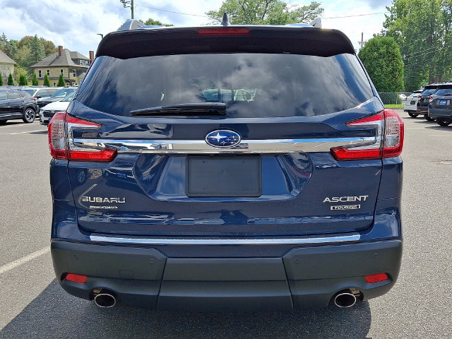 Used 2024 Subaru Ascent Touring AWD/4WD image 5