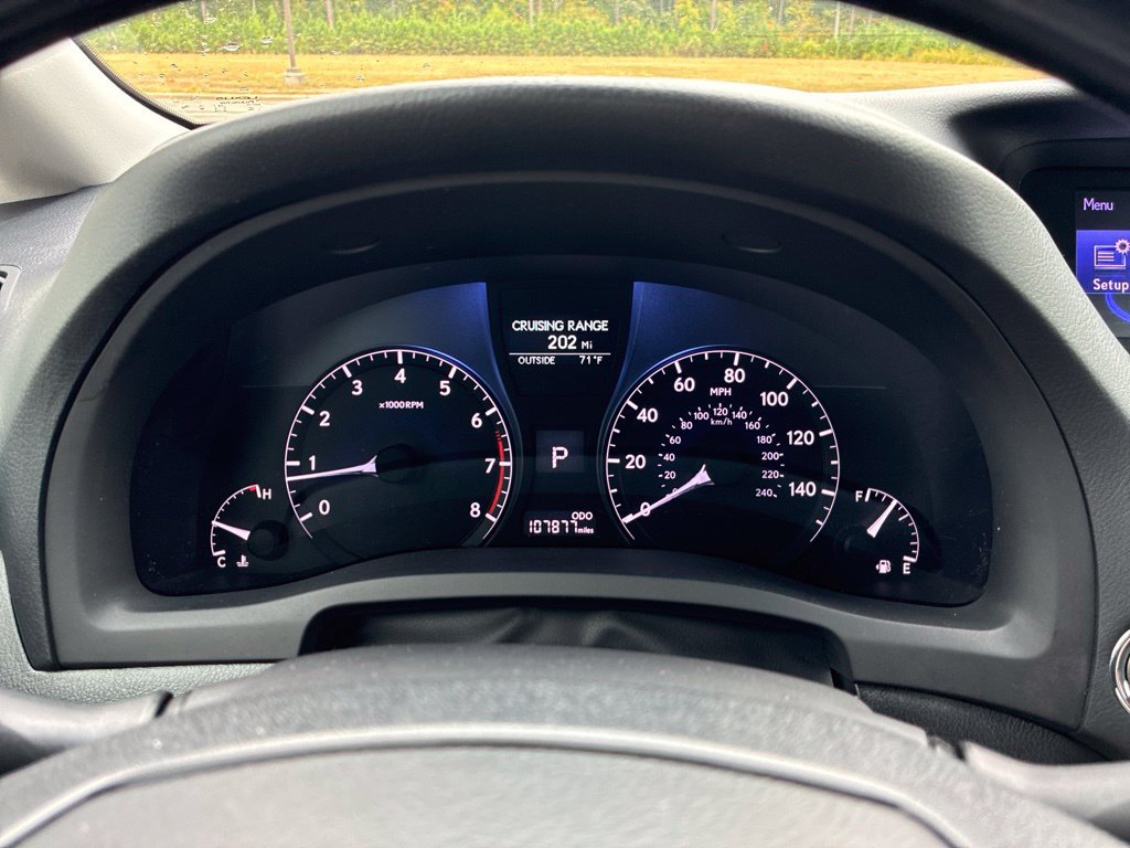 Used 2013 Lexus RX 350 FWD w/ Premium Pkg image 20