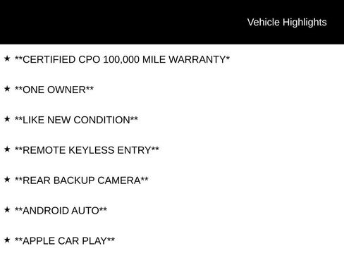 Used 2024 Nissan Frontier PRO-4X w/ Off-Road Protection Package image 4