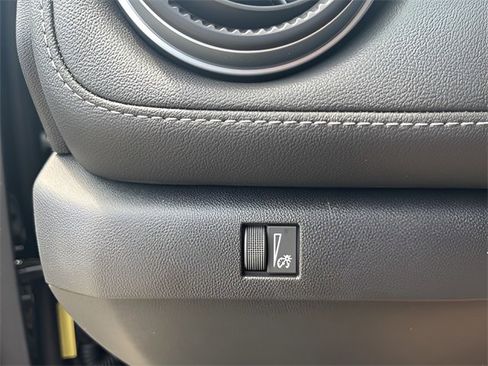 New 2026 Chevrolet Colorado LT w/ LT Convenience Package image 21