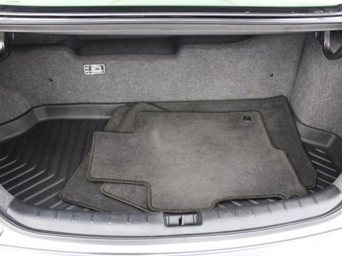 Used 2014 Honda Accord EX-L image 15