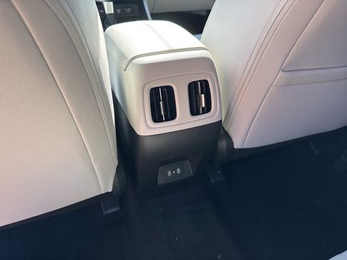 New 2026 Hyundai Tucson SEL image 17