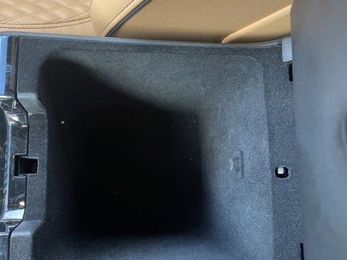 Used 2025 Jeep Grand Cherokee Summit image 24