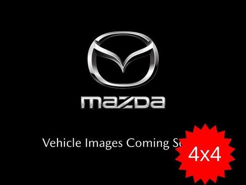 Used 2020 Chevrolet Silverado 1500 LT Trail Boss image 48