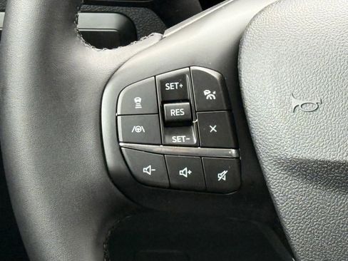 New 2026 Ford Bronco Sport Big Bend AWD/4WD image 32