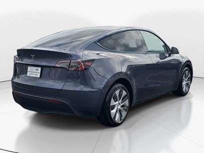 Used 2023 Tesla Model Y Long Range