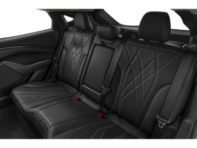 Used 2024 Ford Mustang Mach-E Select RWD image 13