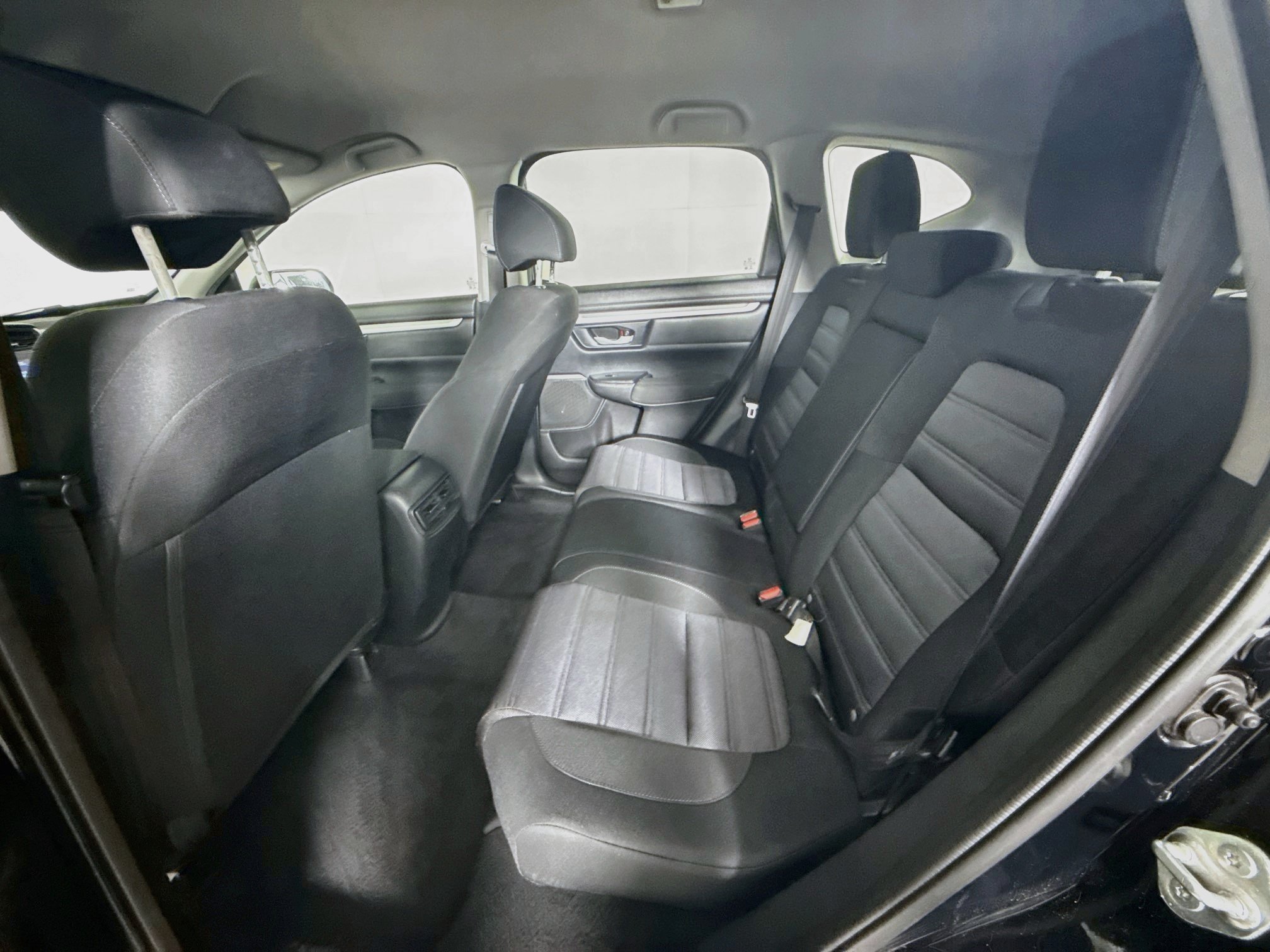 Used 2022 Honda CR-V Special Edition image 28