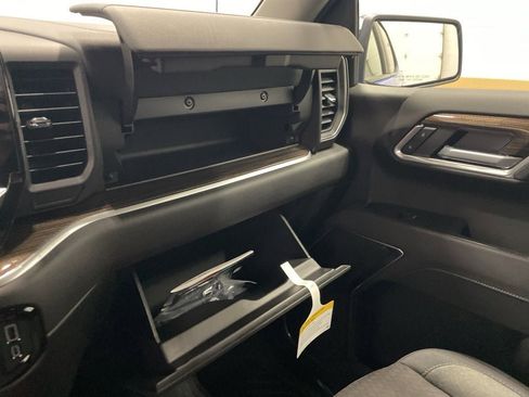 New 2026 Chevrolet Silverado 1500 LT image 22