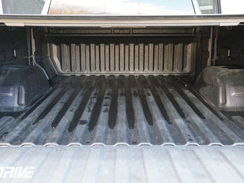 Used 2020 Chevrolet Silverado 1500 RST w/ All-Star Edition image 47