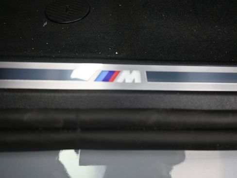 New 2026 BMW X5 xDrive50e image 16