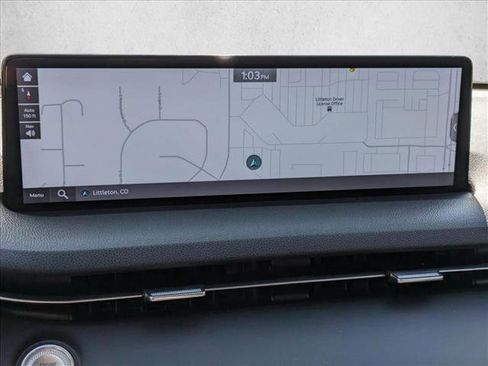 Used 2022 Genesis GV70 2.5T image 14