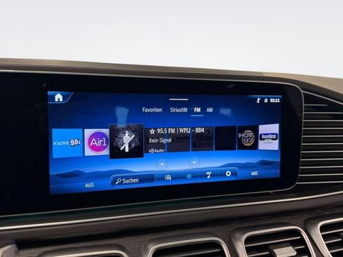 Certified 2026 Mercedes-Benz GLE 350 4MATIC image 28