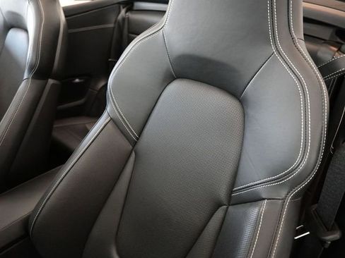 Used 2022 Porsche 911 Carrera GTS image 17