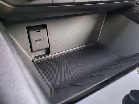 New 2025 MAZDA CX-5 AWD 2.5 S w/ Select Package image 27