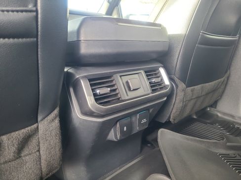 Certified 2023 Ford F150 Tremor image 31