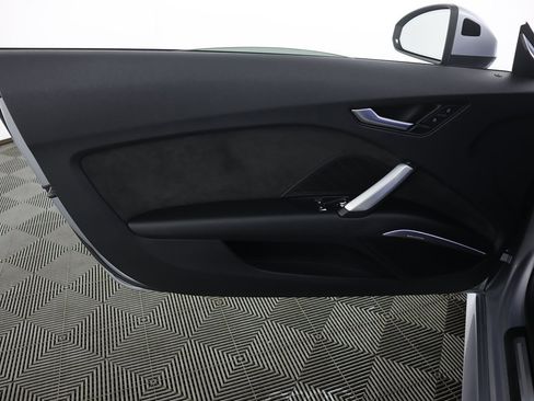 Used 2020 Audi TT 2.0T image 20