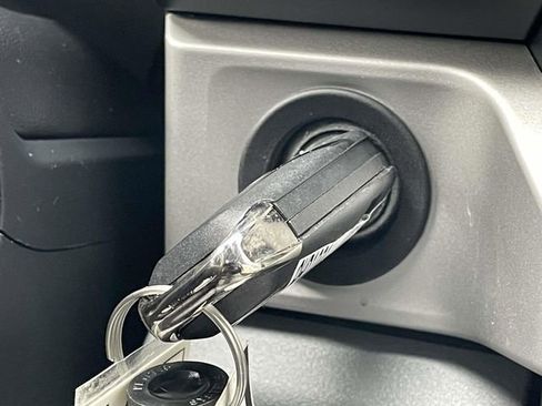 New 2026 Ford F350 XL w/ XL Chrome Package image 5