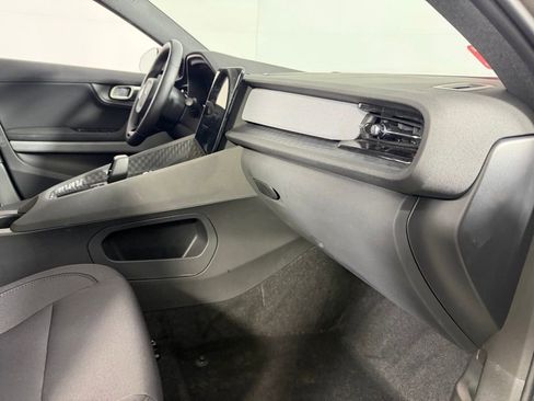 Used 2024 Polestar Polestar 2 image 33