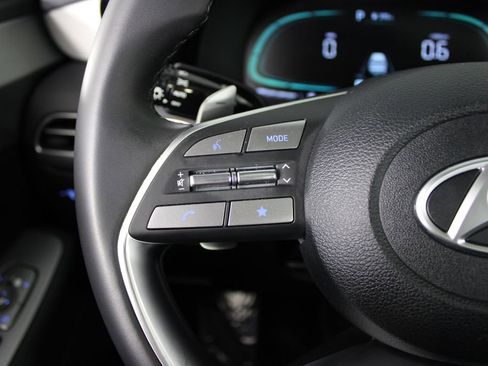 Used 2025 Hyundai Palisade XRT image 30