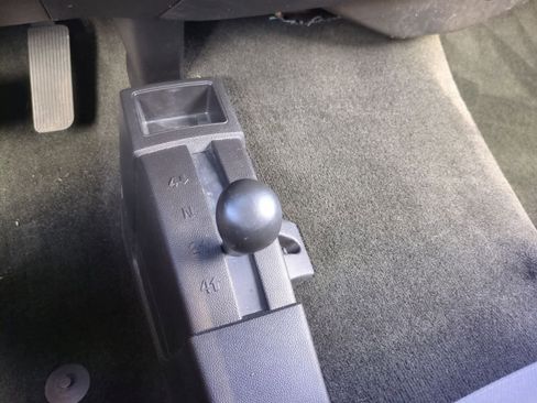 Used 2018 GMC Sierra 1500 4x4 Double Cab image 32