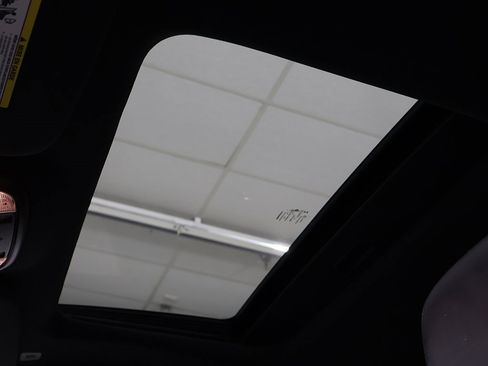 Used 2022 Dodge Durango R/T w/ Blacktop Package image 24