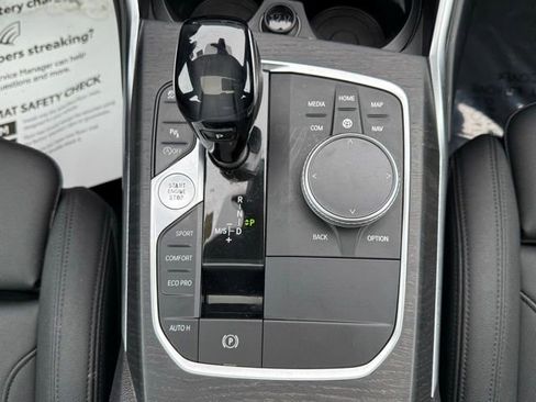 Used 2020 BMW M340i M340i image 38