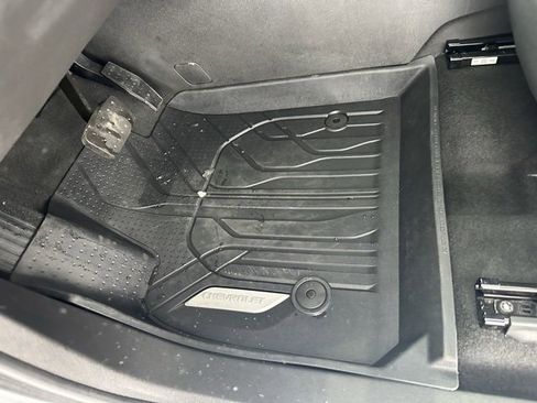 Certified 2023 Chevrolet Blazer Premier w/ Driver Confidence II Package image 33