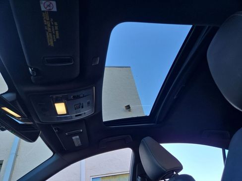 Used 2021 Lexus IS 300 w/ Comfort Package image 23