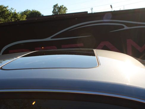 Used 2009 Audi A4 2.0T Premium Plus image 31